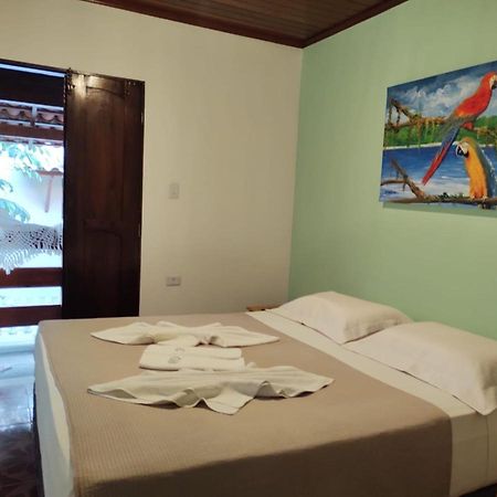 Pousada Das Roseiras Barra Grande  Exterior foto